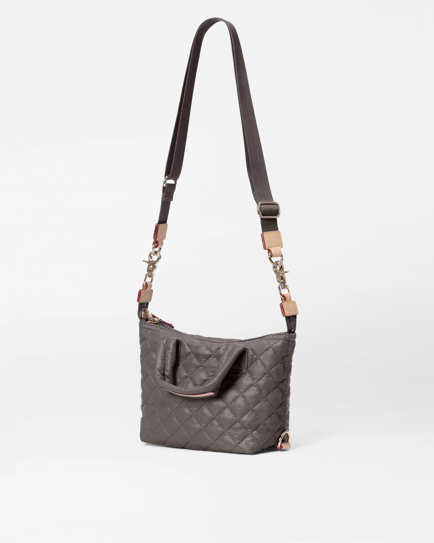 Magnet Micro Sutton - Image 2