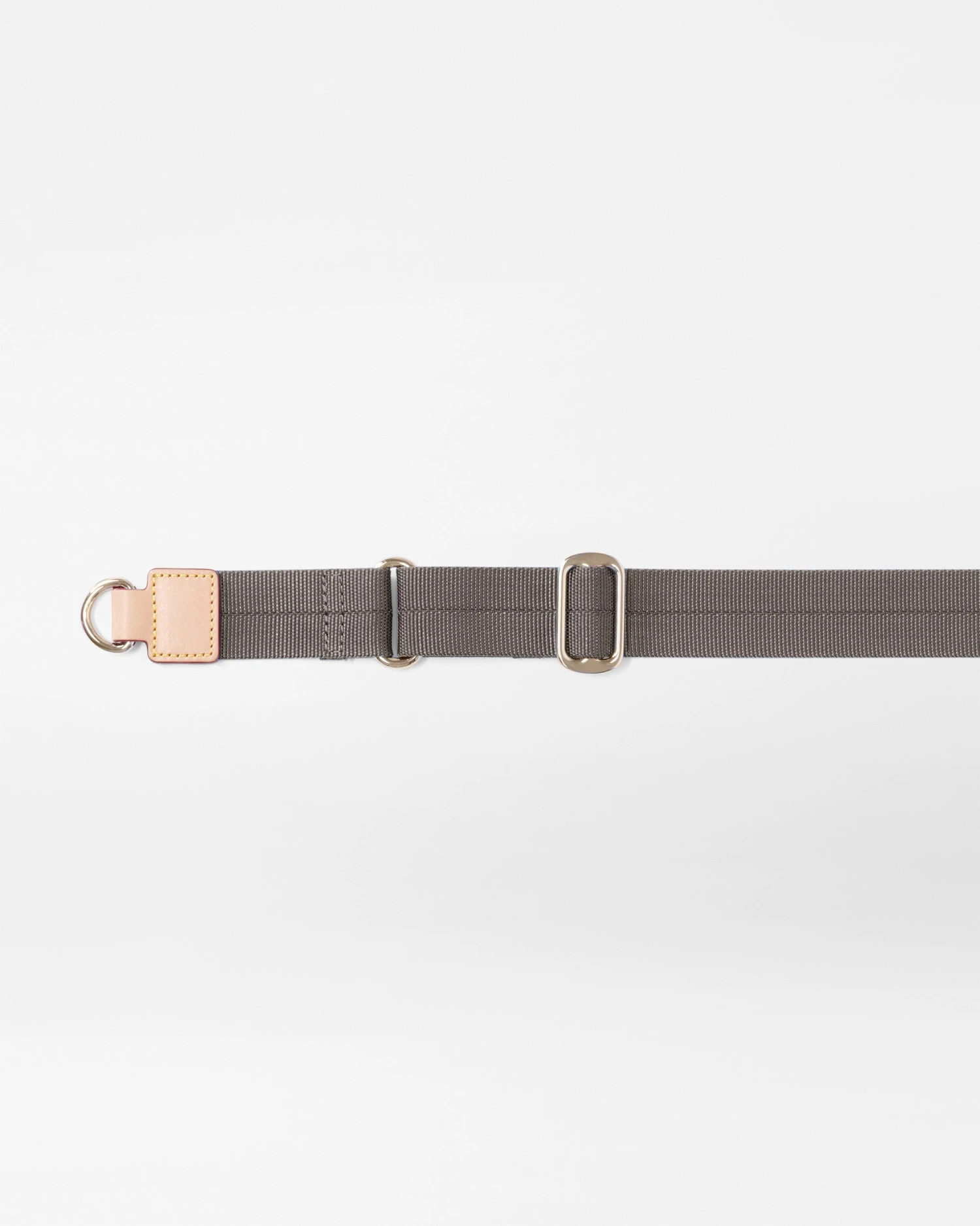 Magnet Micro Sutton - Image 3