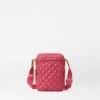 Dahlia Metro Crossbody