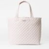 Rose Rec Large Metro Tote Deluxe