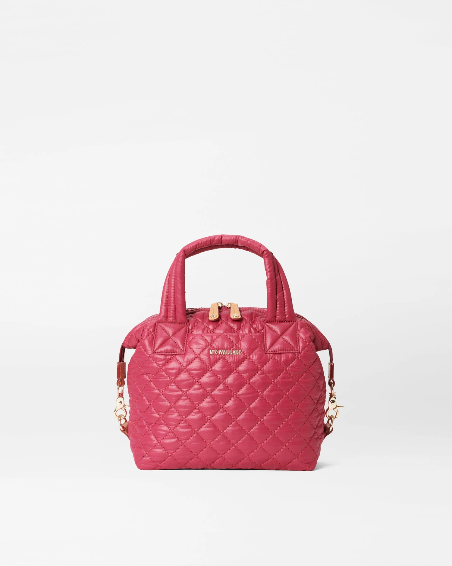 Dahlia Small Sutton Deluxe - Image 2