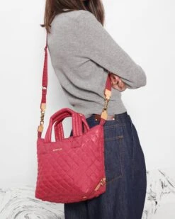 Dahlia Small Sutton Deluxe