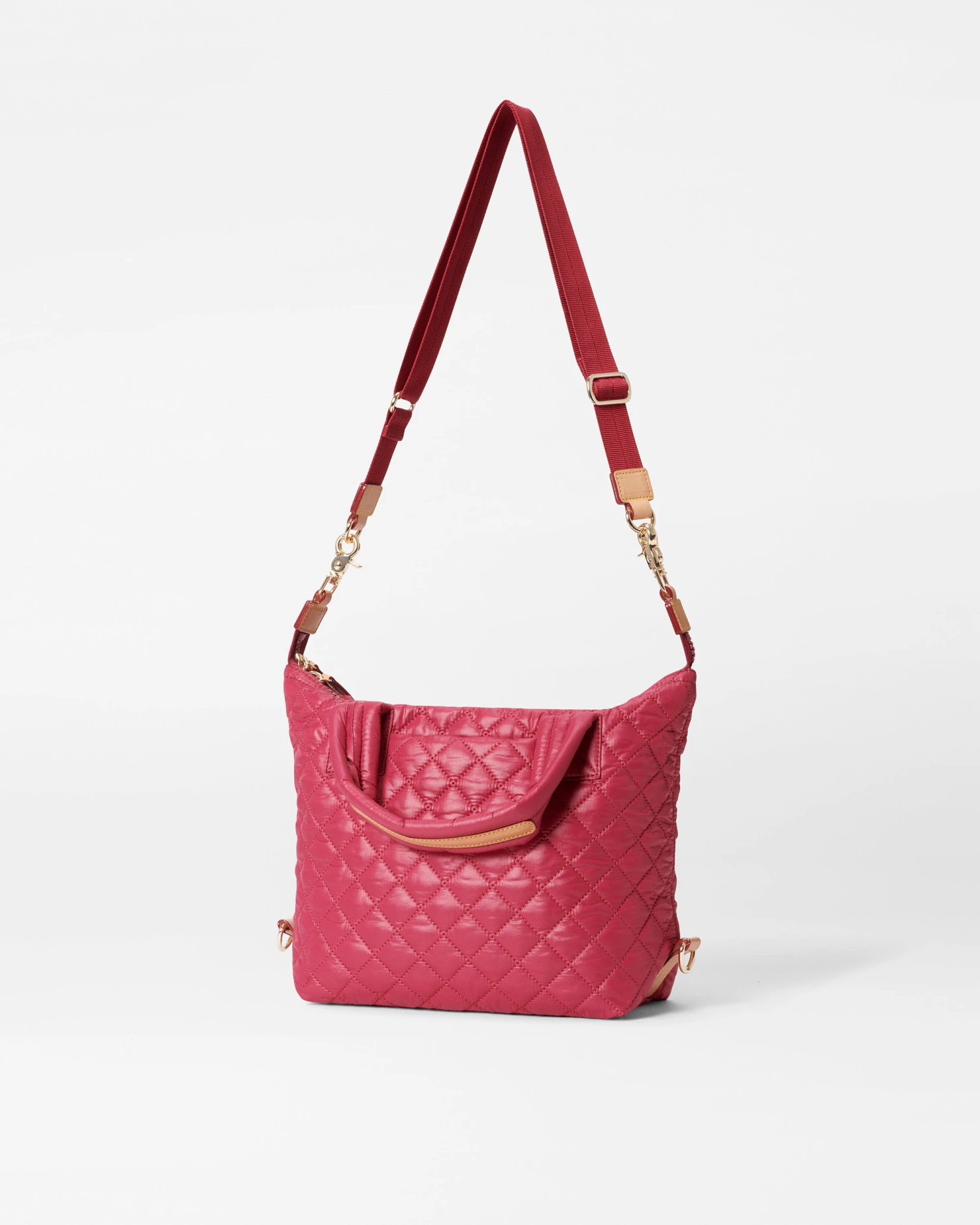 Dahlia Small Sutton Deluxe - Image 4