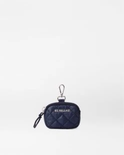 Dawn Medium Metro Link Pouch