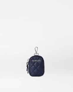 Dawn Large Metro Link Pouch