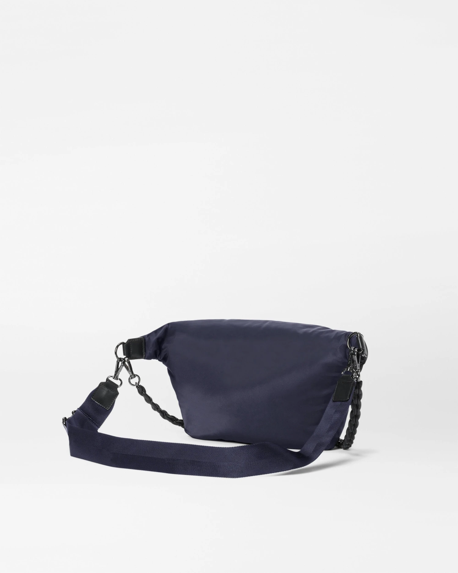 Dawn Bowery Sling - Image 5