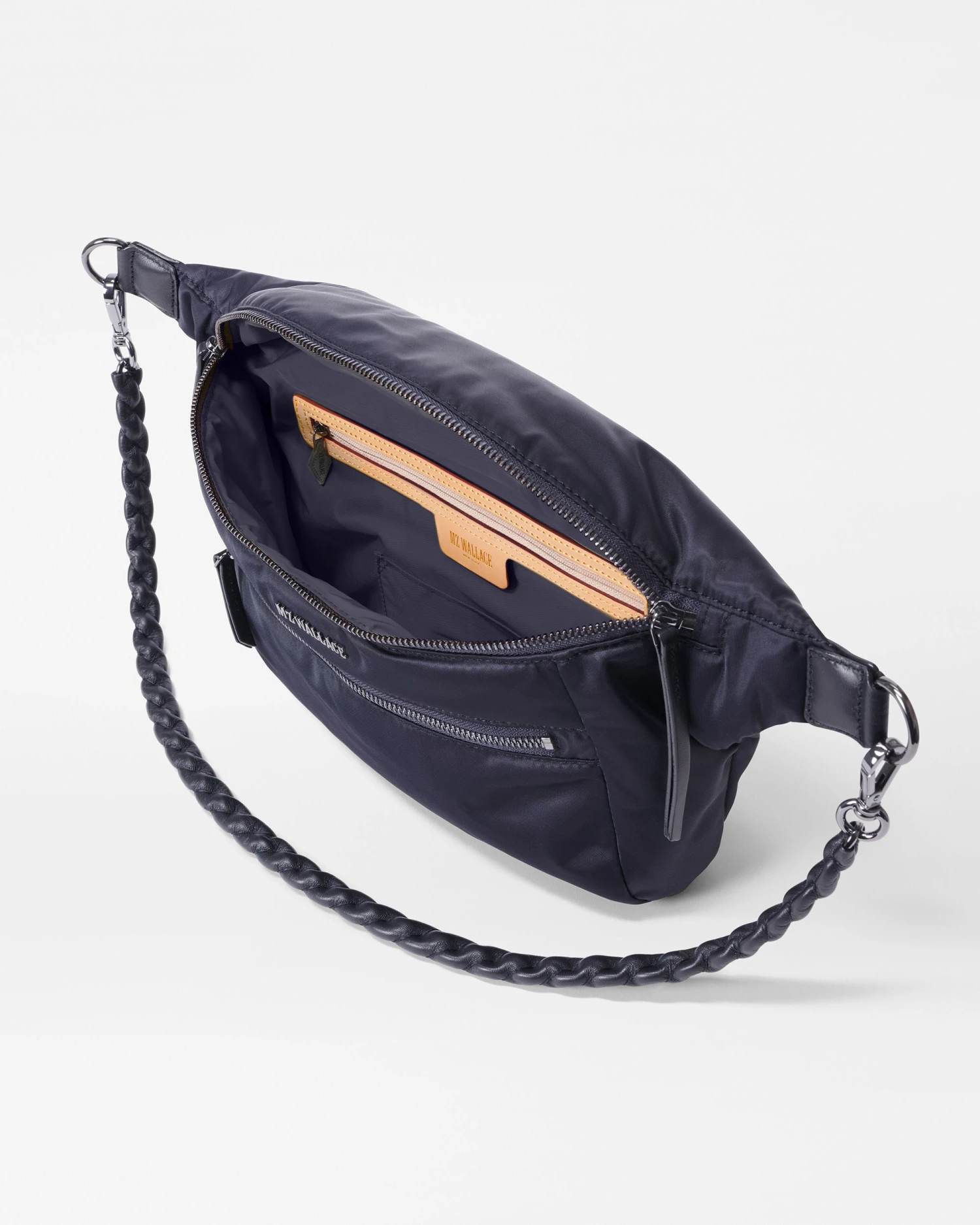 Dawn Bowery Sling - Image 4