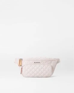 Rose Rec Metro Sling Bag