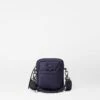 Dawn Mini Bowery Crossbody