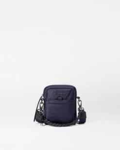 Dawn Mini Bowery Crossbody