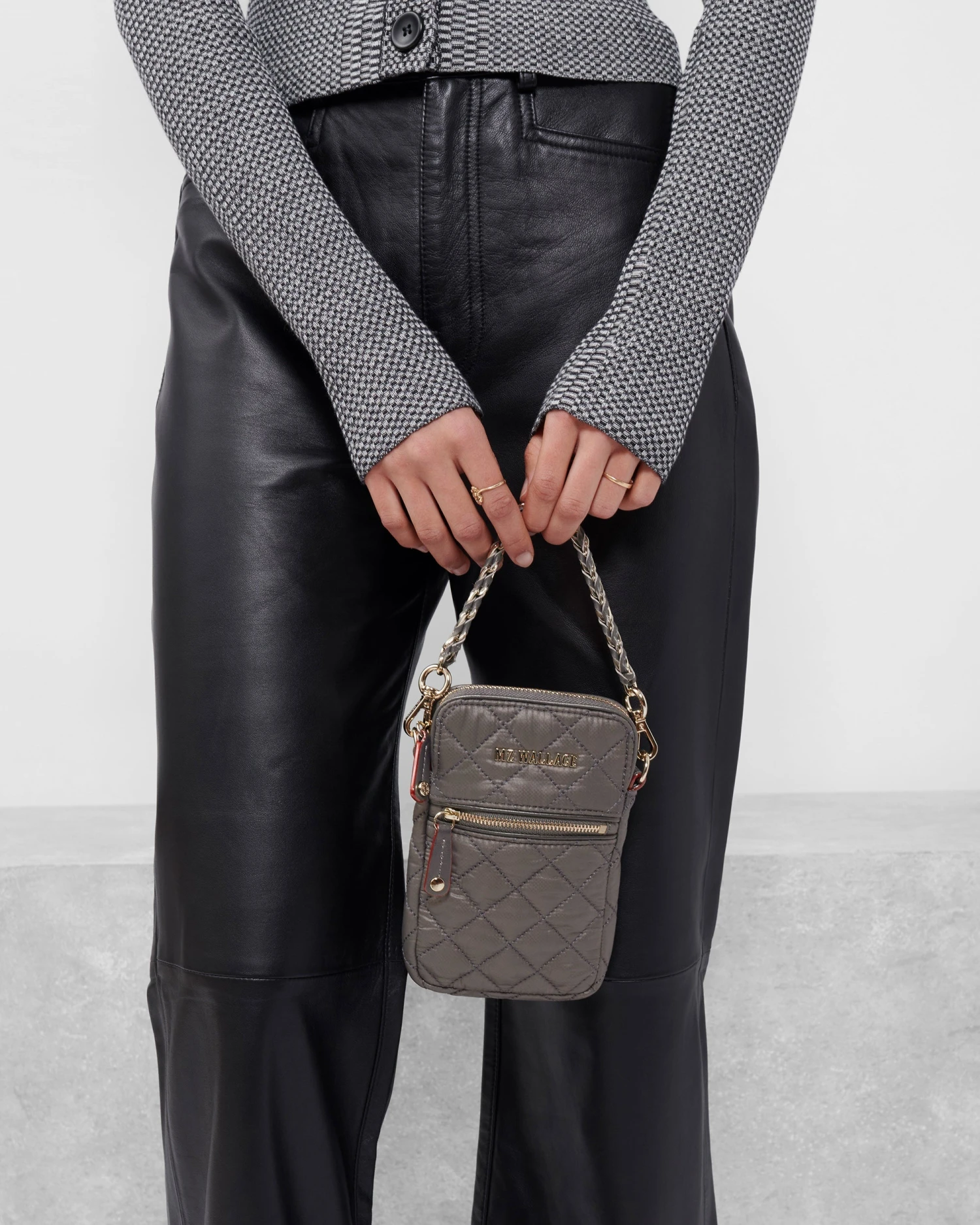 Magnet Micro Crosby - Image 2