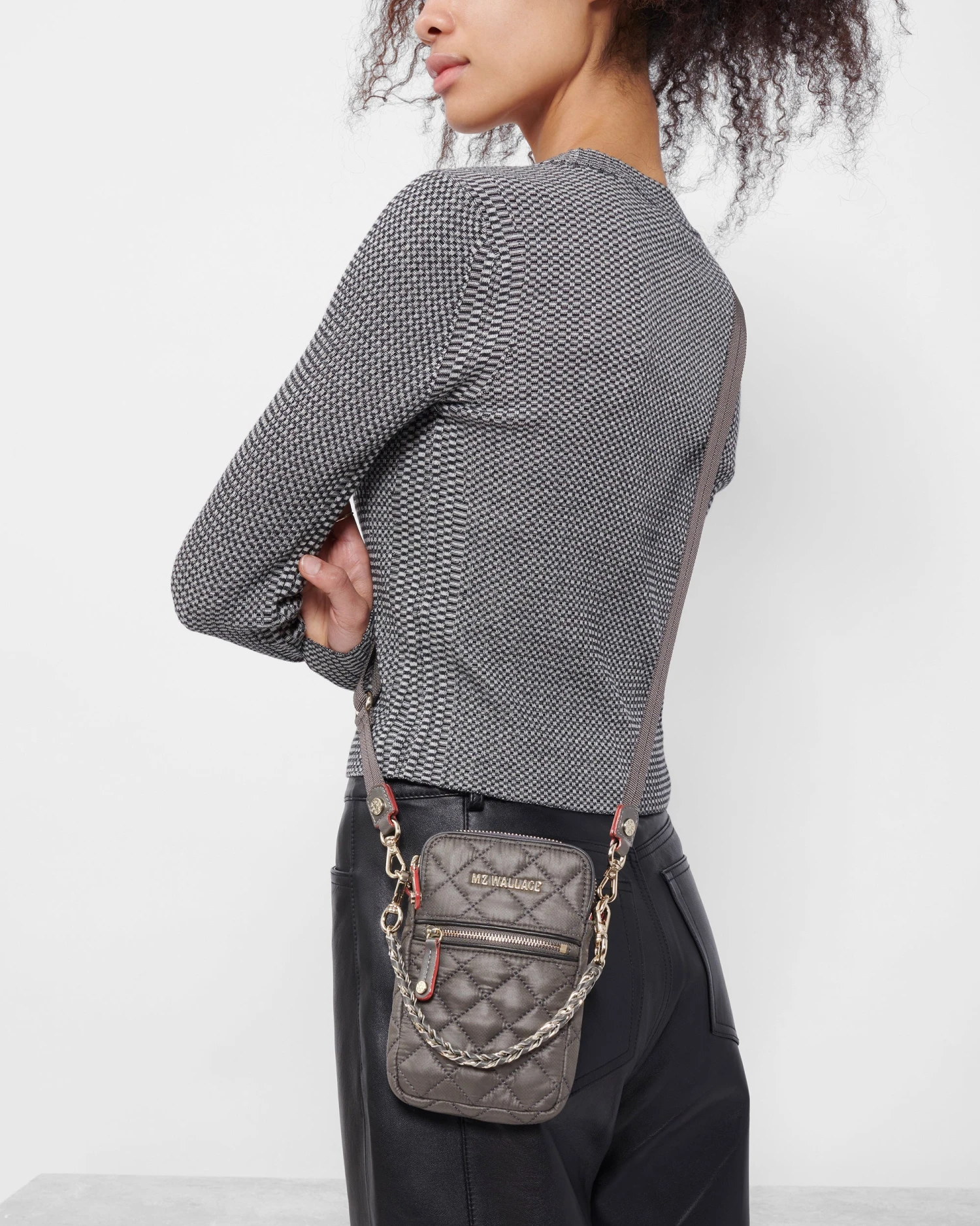 Magnet Micro Crosby - Image 3