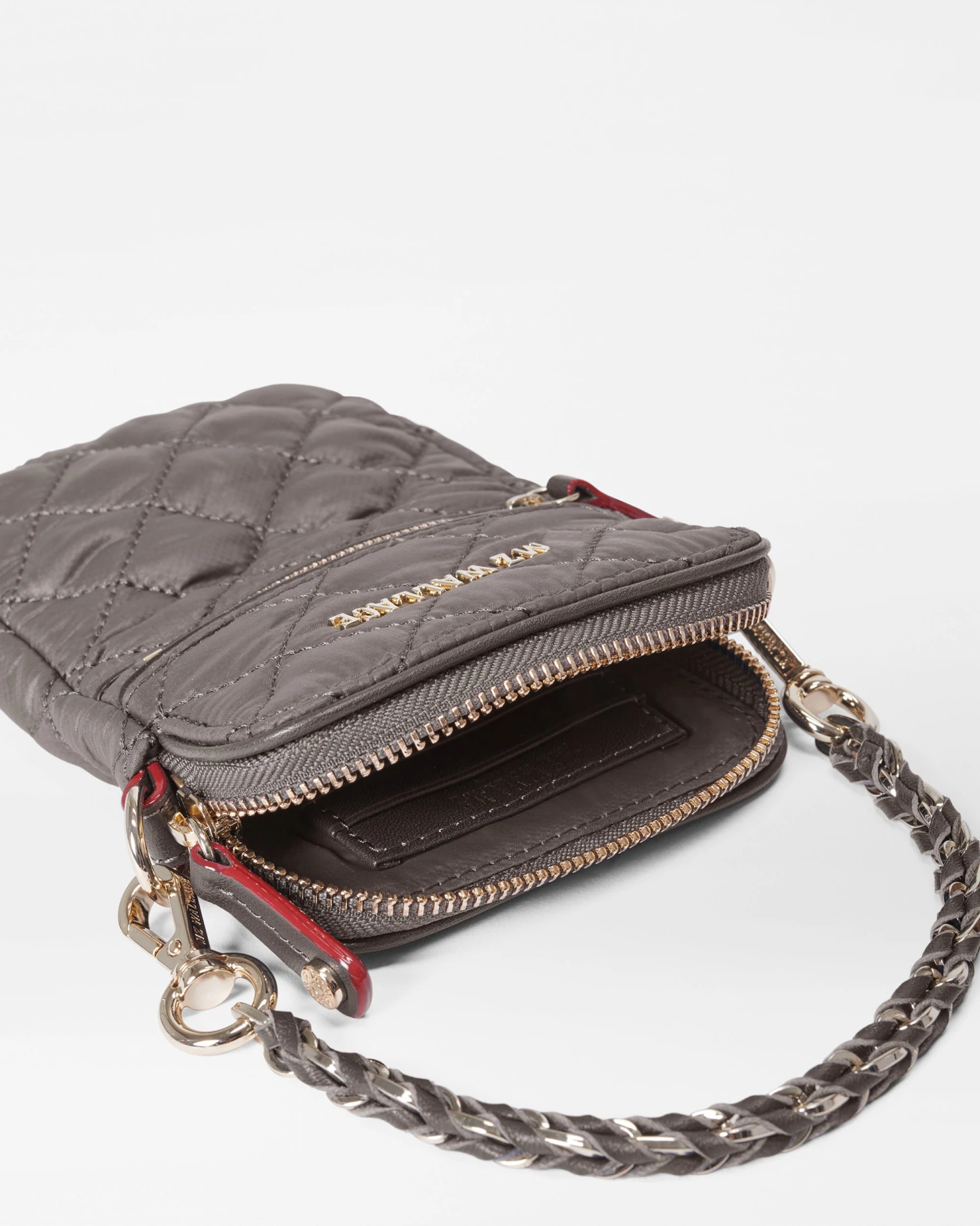 Magnet Micro Crosby - Image 5