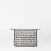 Boucle Metro Clutch