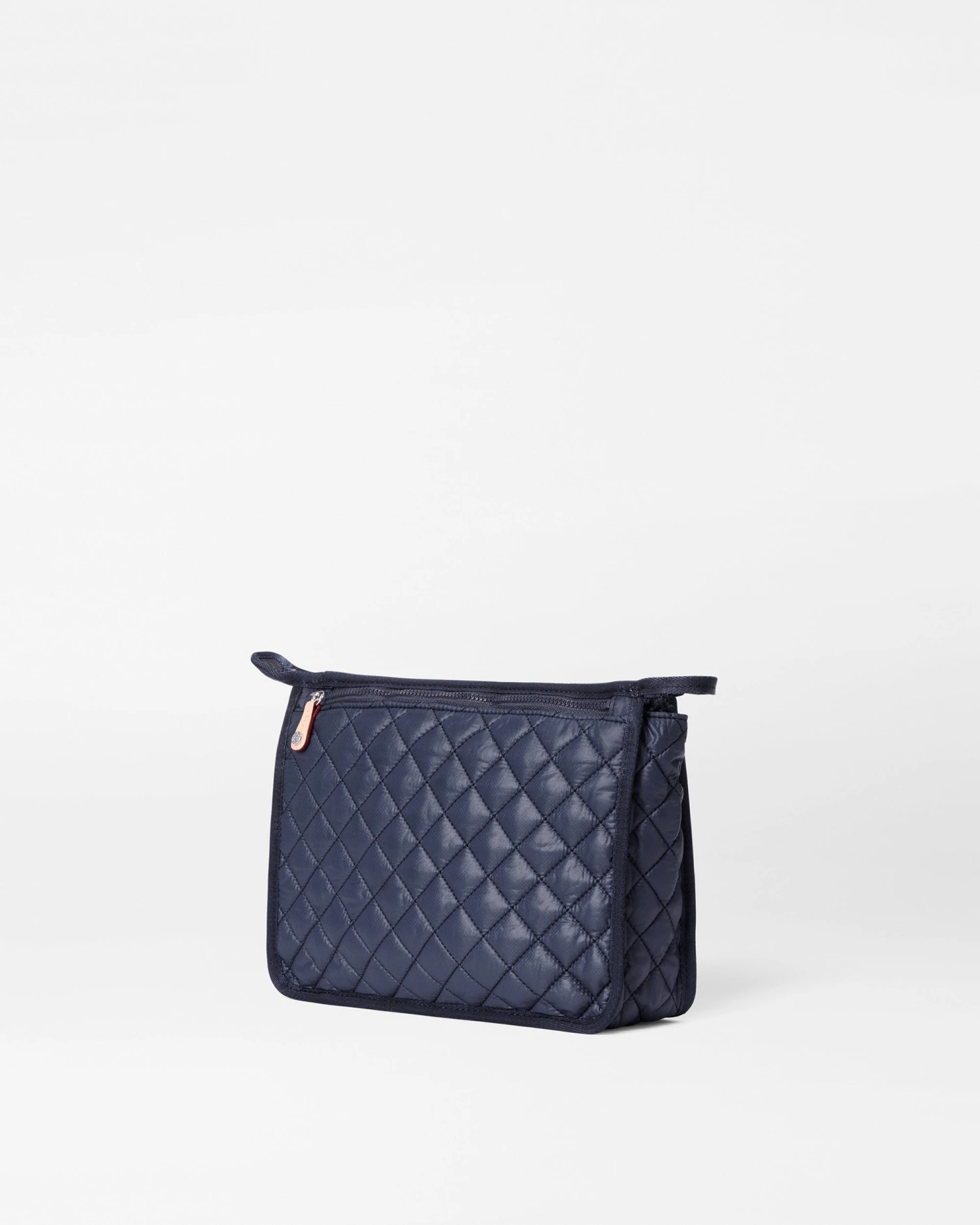 Dawn Metro Clutch - Image 3