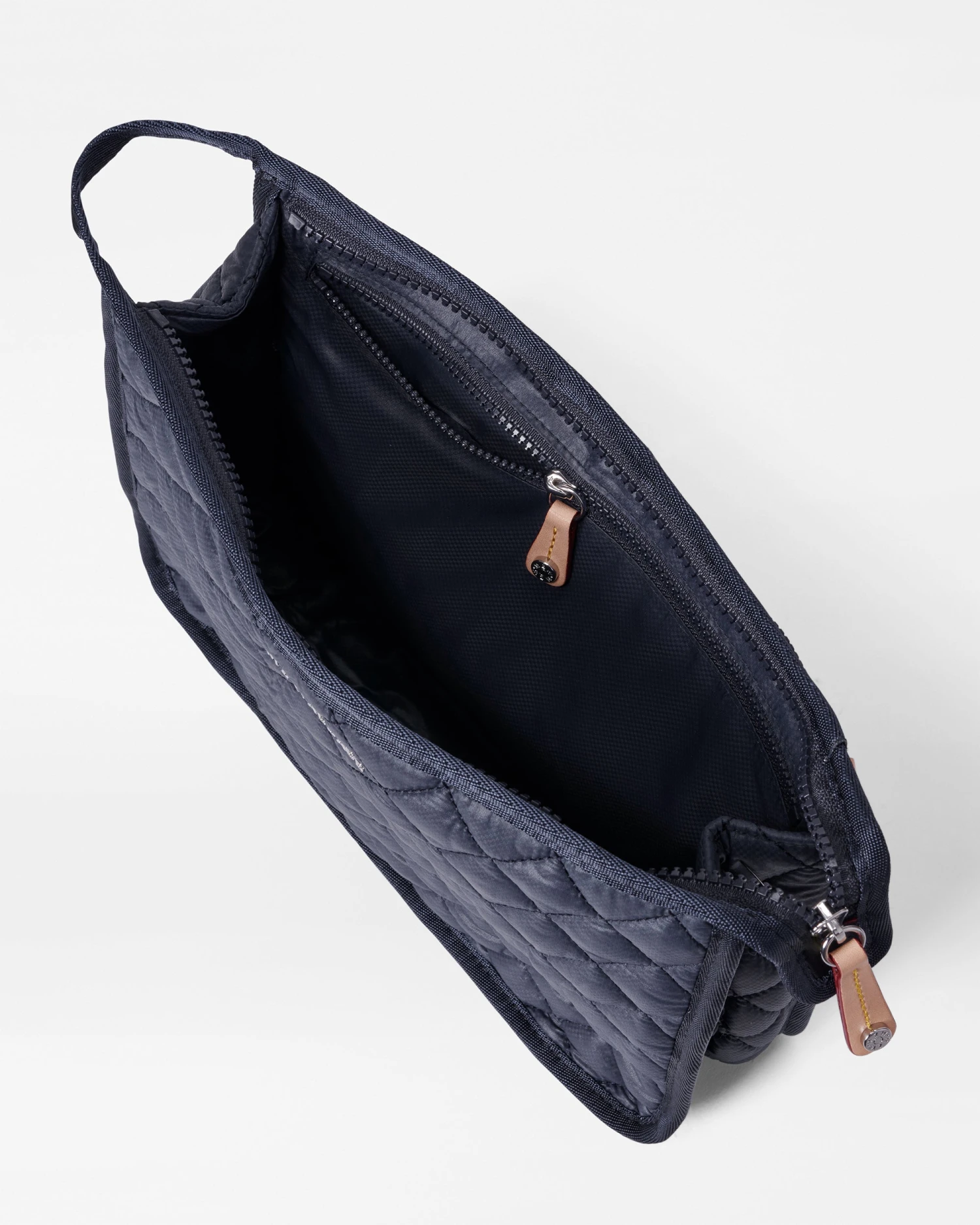 Dawn Metro Clutch - Image 4