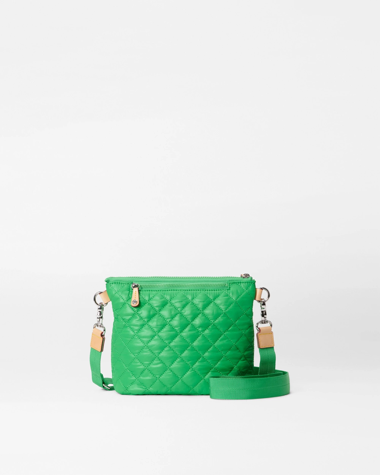 Grass Metro Scout Crossbody - Image 3