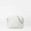Frost Madison Crossbody
