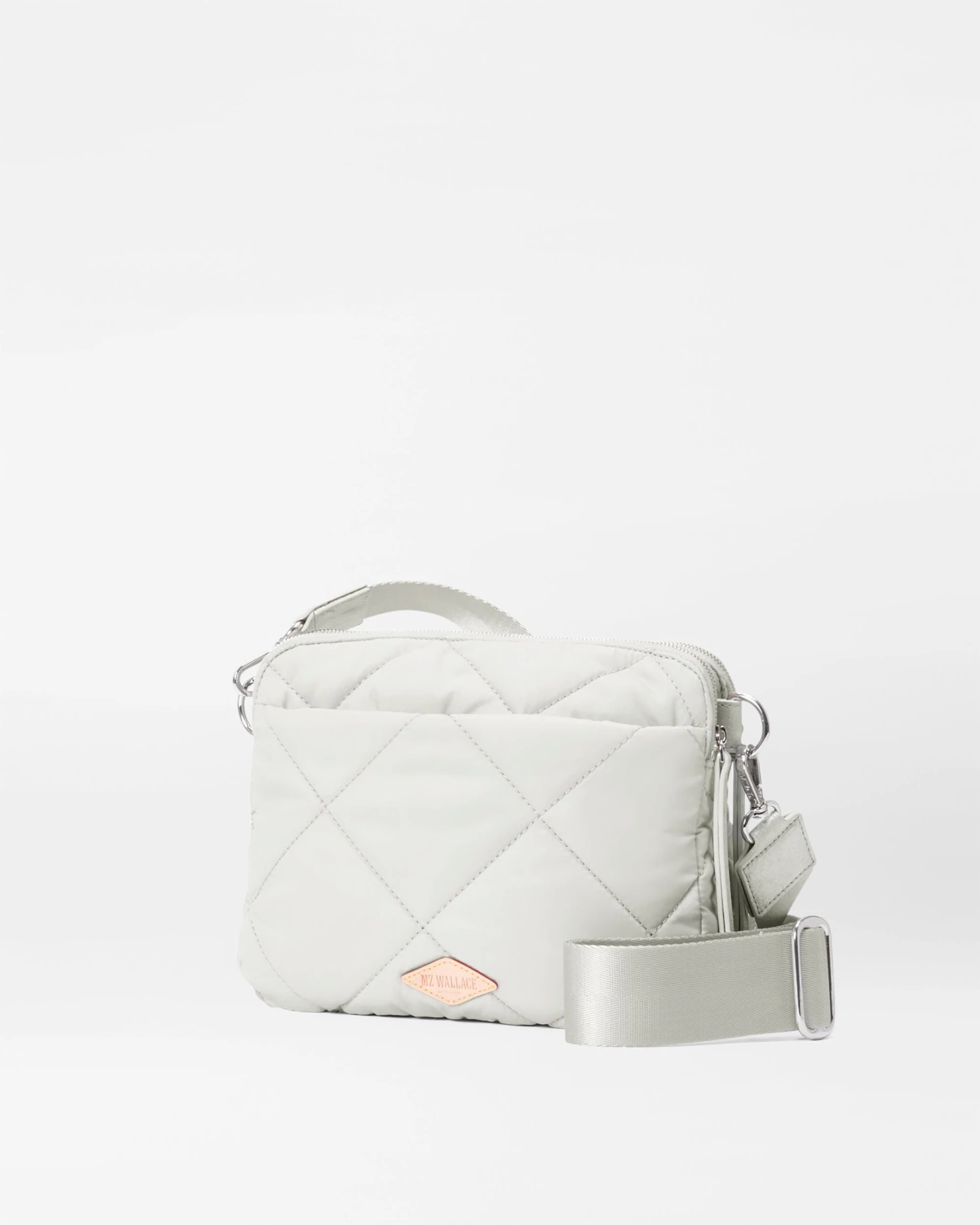 Frost Madison Crossbody - Image 3