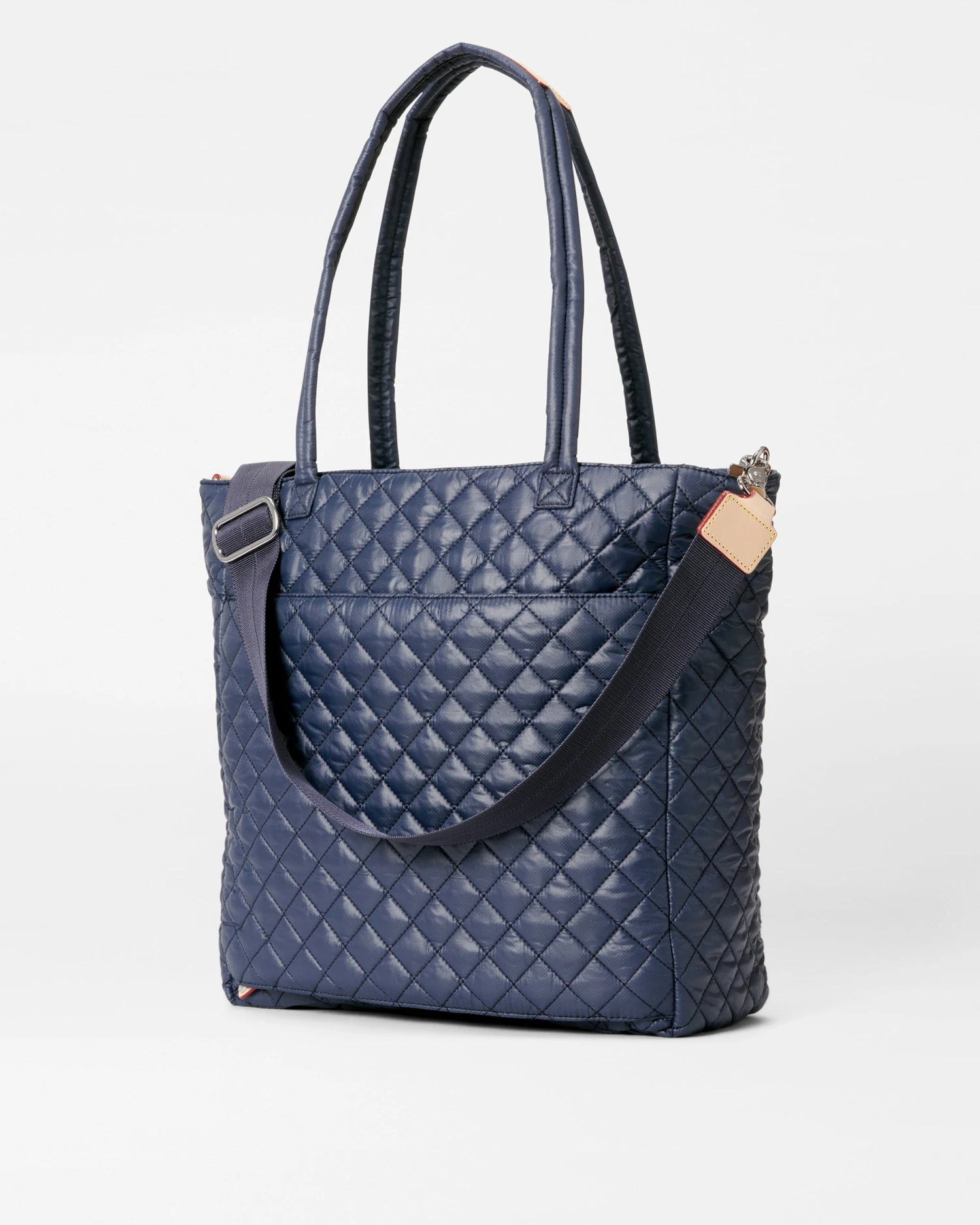 Dawn Rec Large Metro Quatro Tote - Image 3