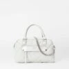 Frost Madison Satchel
