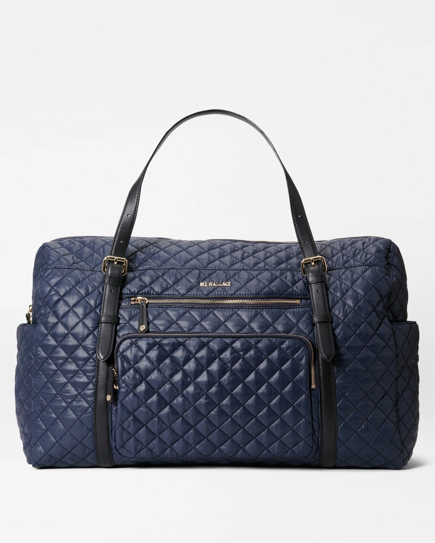 Dawn/White Crosby Weekender - Image 2