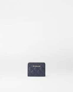 Dawn Rec Crosby Card Case