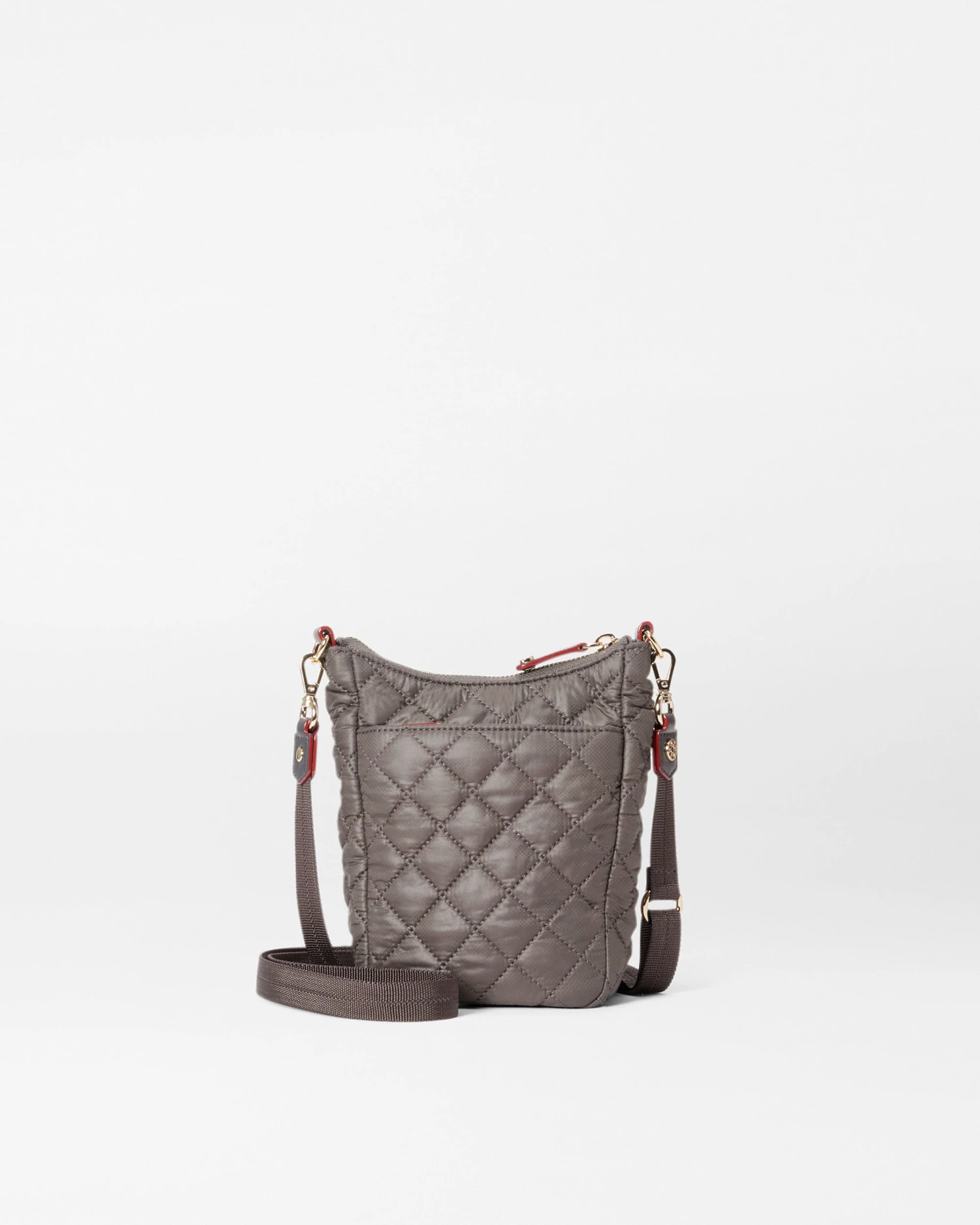 Magnet Crosby Go - Image 3