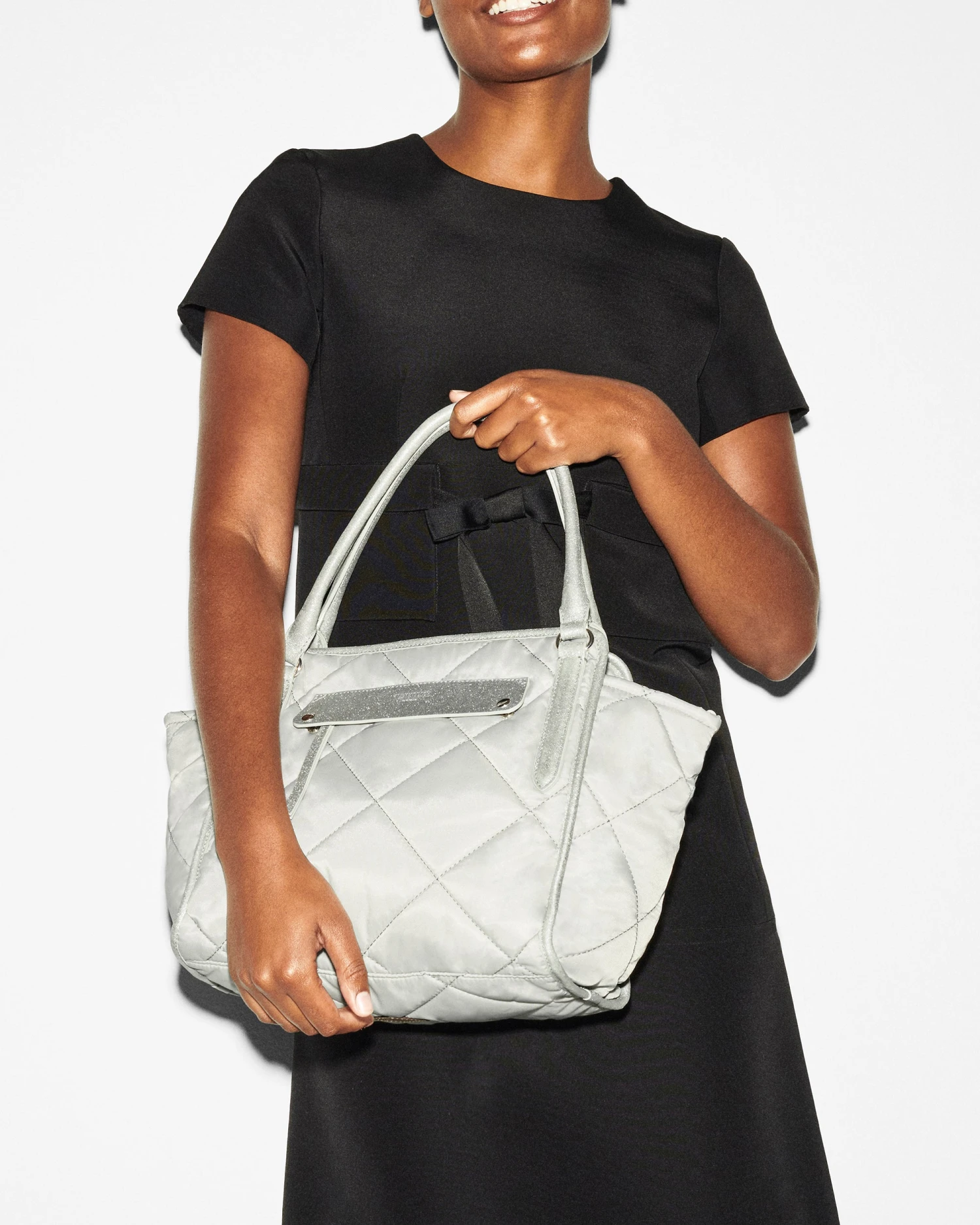 Frost Small Madison Shopper - Image 5