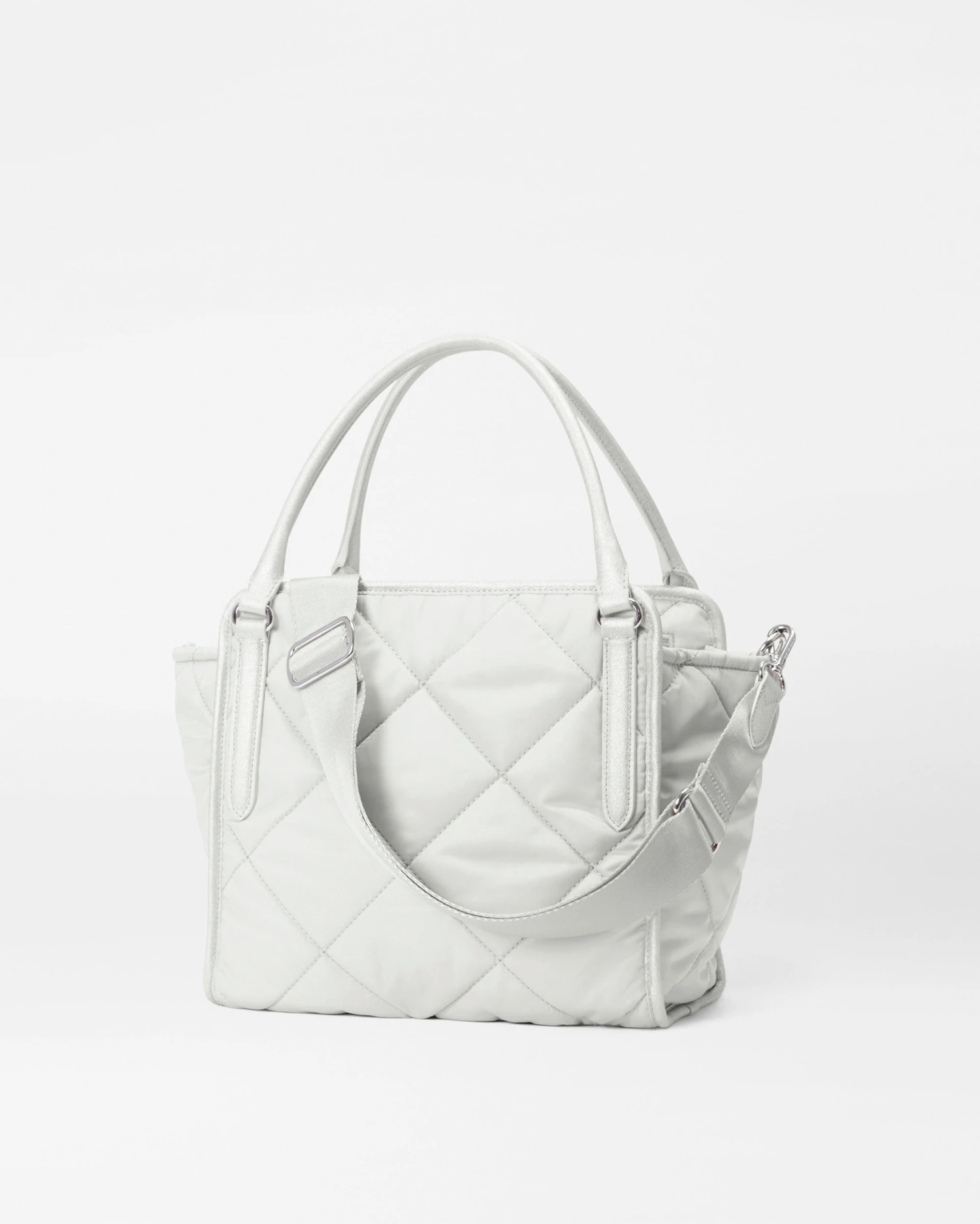 Frost Small Madison Shopper - Image 3