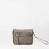 Magnet Madison Convertible Crossbody