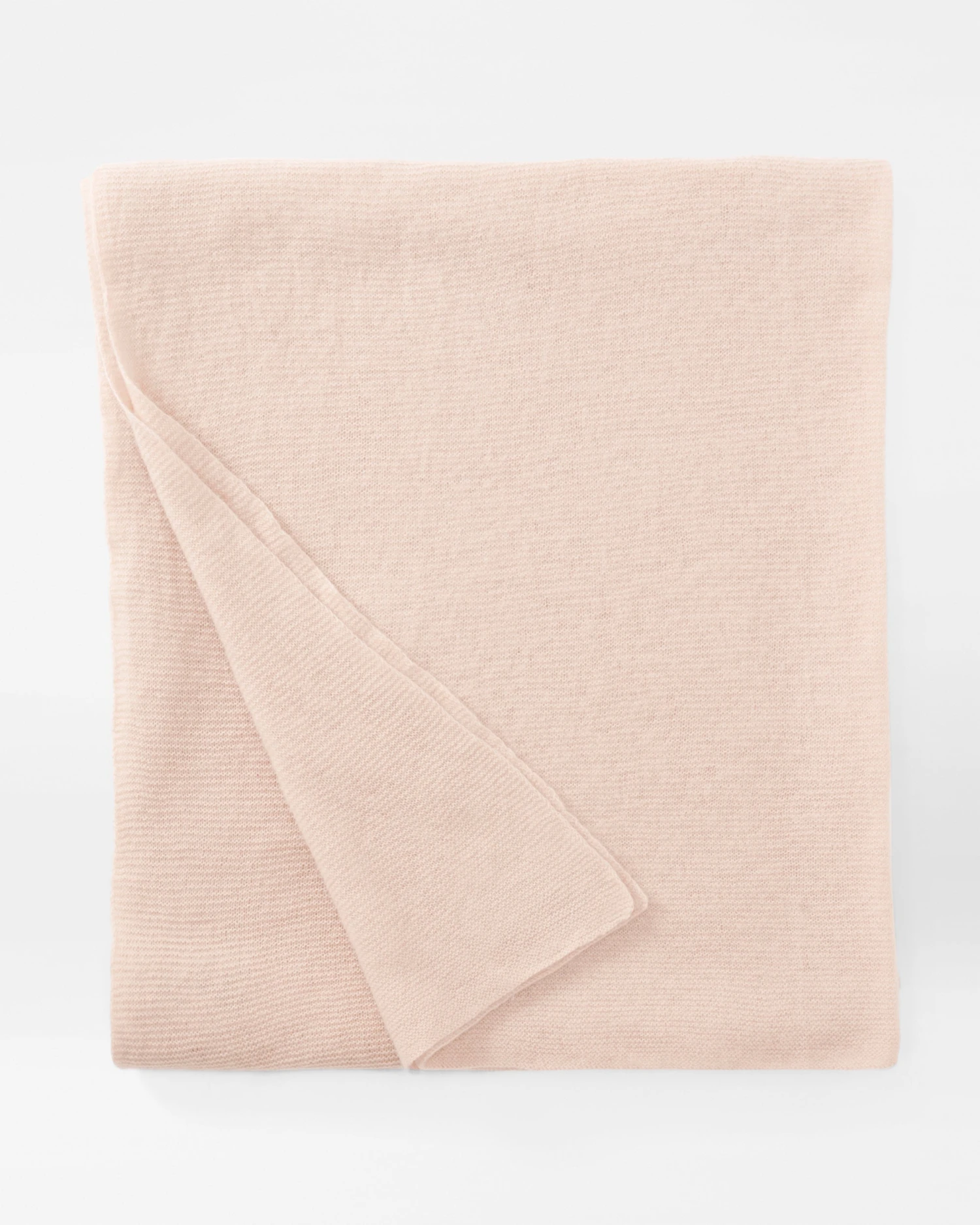 Petal Cashmere Travel Wrap - Image 3