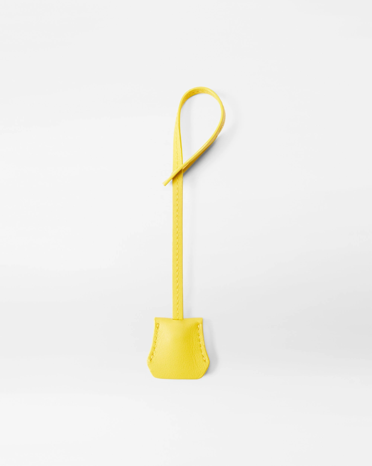 Yellow Lucky Charm - Image 2