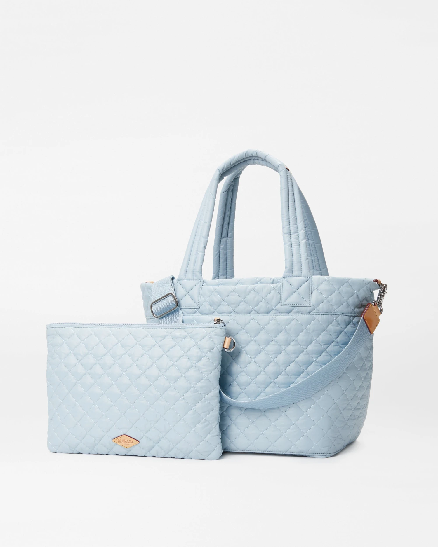 The Sculpt Society Ice Blue The Movement Kit - Image 3