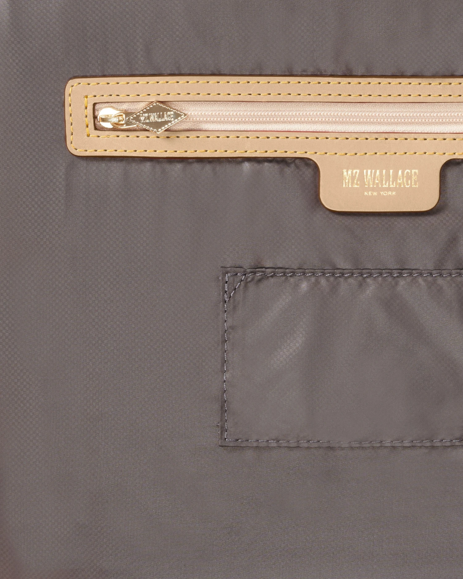 Magnet Mini Metro Tote Deluxe - Image 7