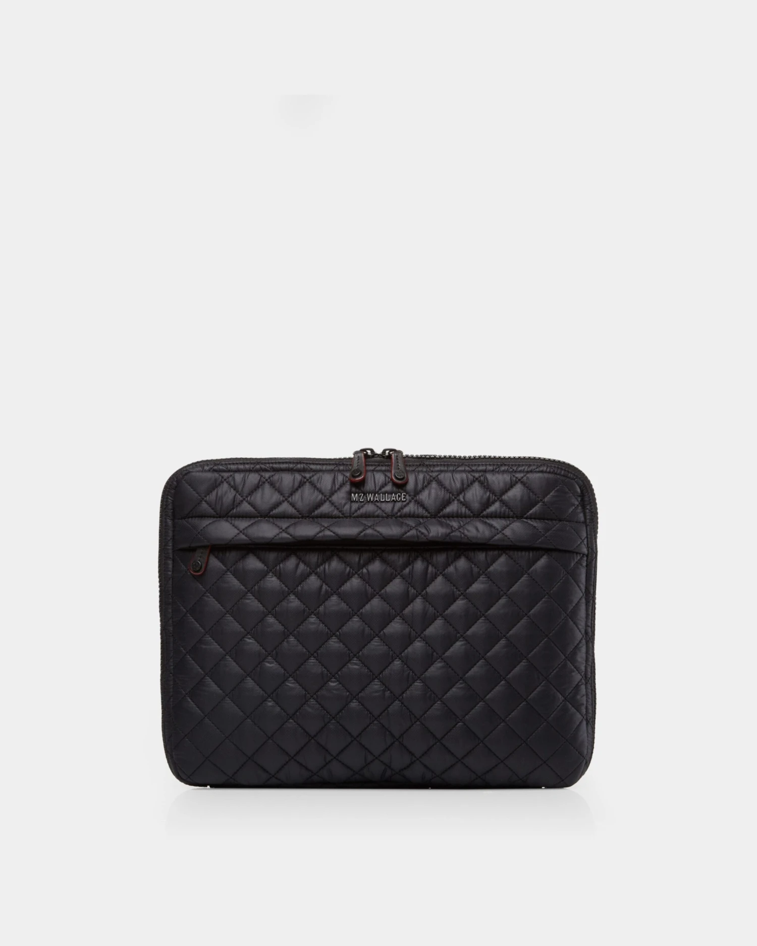 Black Metro Organizer