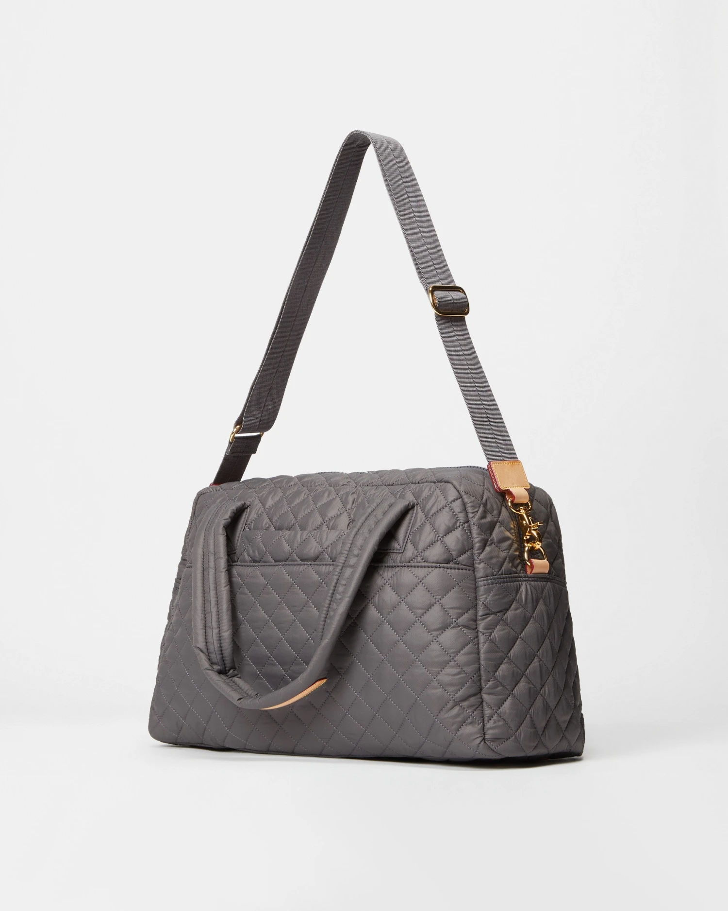 Magnet Travel Jimmy - Image 2