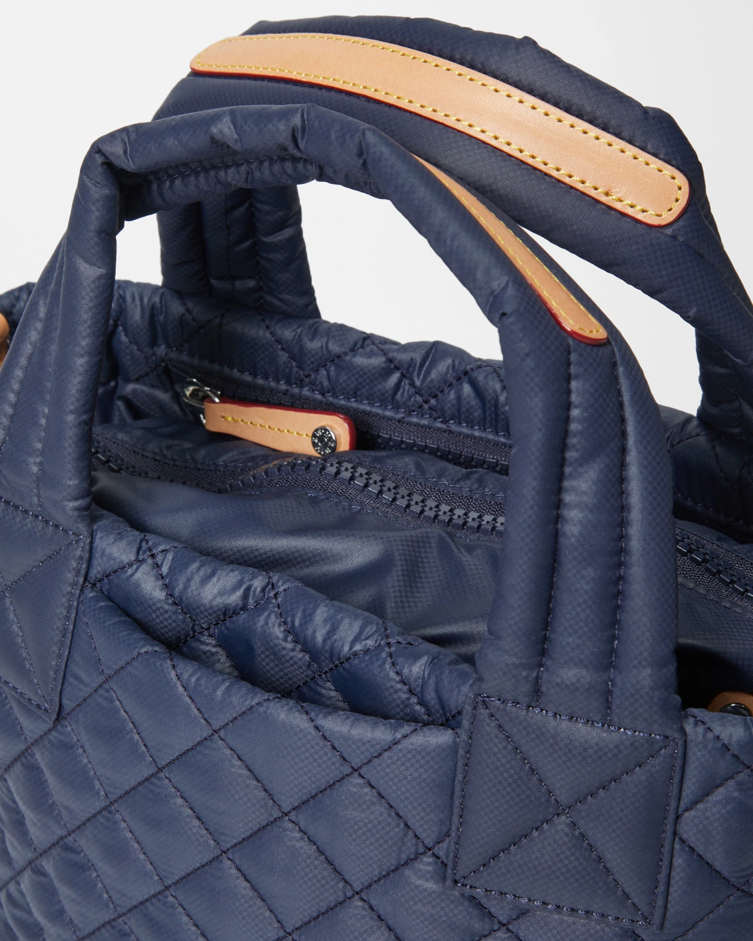 Dawn Mini Metro Tote Deluxe - Image 7