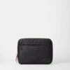 Black Air Bleecker 13" Organizer