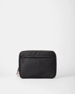 Black Air Bleecker 13" Organizer