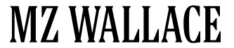 MZ Wallace